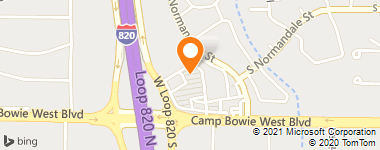 Insurance Agency & Insurance Agent - Farmers Insurance Group - Agencies - Fort Worth - Johnson Paul