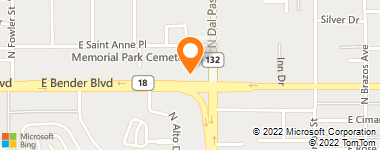 Insurance Agency & Insurance Agent - Jia Insurance Services