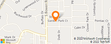 Insurance Agency & Insurance Agent - Farm Bureau Insurance - Sales