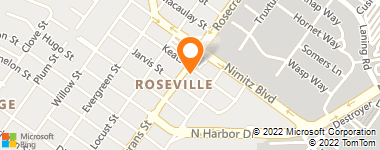 Insurance Agency & Insurance Agent - Pavey Alan Insurance