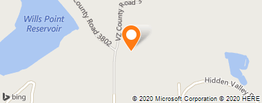 Insurance Agency & Insurance Agent - Lnrjohns Rick