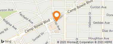 Insurance Agency & Insurance Agent - Diamond Life Insurance Services Inc