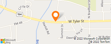 Insurance Agency & Insurance Agent - American General Life Insurance Co