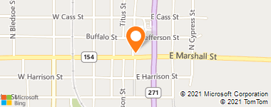 Insurance Agency & Insurance Agent - Herndon - Paul D - State Farm Insurance Agent