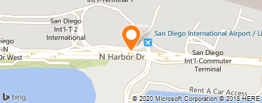 Insurance Agency & Insurance Agent - Hallmark Aviation Services