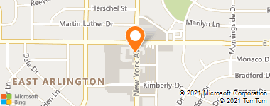 Insurance Agency & Insurance Agent - Ai United Insurance