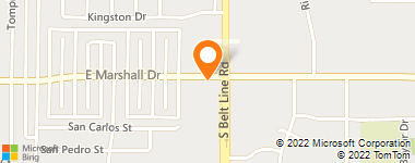 Insurance Agency & Insurance Agent - Johnson - David L - State Farm Insurance Agent