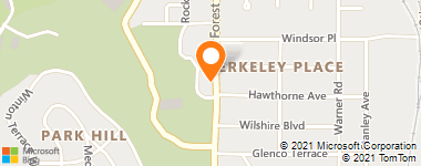 Insurance Agency & Insurance Agent - Buttram