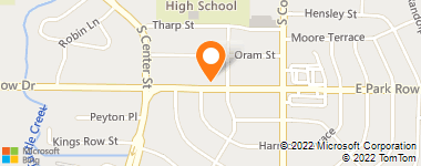 Insurance Agency & Insurance Agent - Farmers Insurance Group of Companies