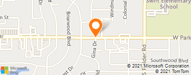 Insurance Agency & Insurance Agent - Merrill Charlie Insurance