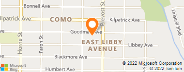 Insurance Agency & Insurance Agent - Lowanda M Tyeskie Insurance Examiner