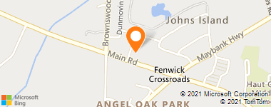 Insurance Agency & Insurance Agent - Tim Taylor Insurance Services