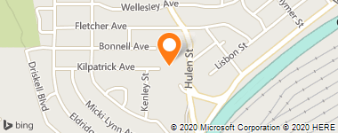 Insurance Agency & Insurance Agent - Stewart Title North Texas Inc Closing Offices