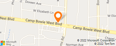 Insurance Agency & Insurance Agent - A - Affordable Insurance