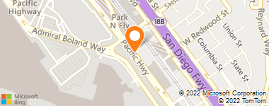 Insurance Agency & Insurance Agent - International Gateway Insurance Broker