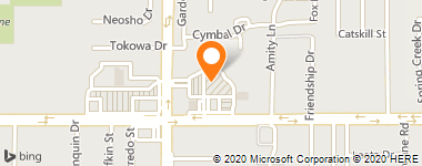 Insurance Agency & Insurance Agent - Cardona's Auto Insurance