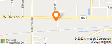 Insurance Agency & Insurance Agent - Surefire Insurance Agency