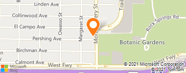 Insurance Agency & Insurance Agent - Farmers Insurance