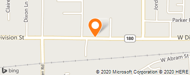 Insurance Agency & Insurance Agent - The Insurance Place