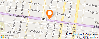 Insurance Agency & Insurance Agent - Rowden Hendrickson Shipley & Rymer