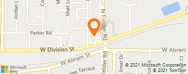 Insurance Agency & Insurance Agent - Jinks Insurance Agency