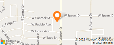 Insurance Agency & Insurance Agent - Allstate Insurance Agency