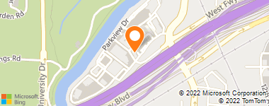 Insurance Agency & Insurance Agent - Colonial Life Insurance Co Of Texas Inc