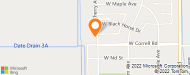 Insurance Agency & Insurance Agent - State Farm Insurance