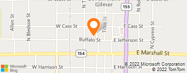 Insurance Agency & Insurance Agent - Brown The R Co