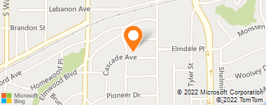 Insurance Agency & Insurance Agent - Padilla Insurance