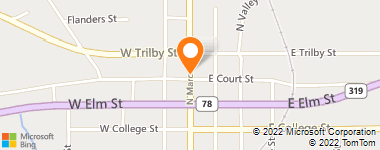 Insurance Agency & Insurance Agent - Yates Insurance & Real Estate of Wrightsville