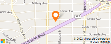 Insurance Agency & Insurance Agent - Miller Howard Inc Livestock Insurance