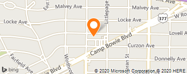 Insurance Agency & Insurance Agent - Harkins William Insurance Services Inc