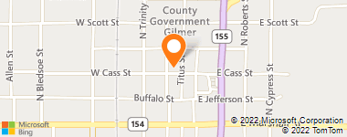 Insurance Agency & Insurance Agent - Kimberly Wilkinson: Allstate Insurance