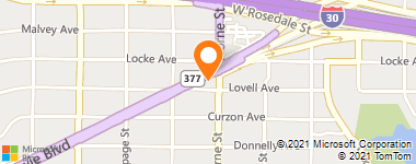 Insurance Agency & Insurance Agent - Smith, Erin, AGT