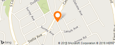 Insurance Agency & Insurance Agent - Garrett's Insurance & Taxes