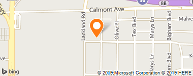 Insurance Agency & Insurance Agent - Pro-Source Insurance