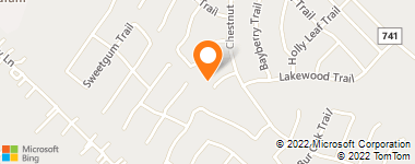 Insurance Agency & Insurance Agent - Farmers Insurance