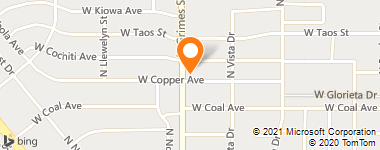 Insurance Agency & Insurance Agent - Roma Insurance Service