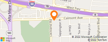 Insurance Agency & Insurance Agent - Wellington Risk Insurance