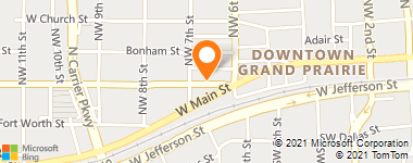 Insurance Agency & Insurance Agent - Strickland Jay T Insurance Agency