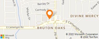 Insurance Agency & Insurance Agent - Washington Mutual - Bank Locations - Mesquite - Valley Creek