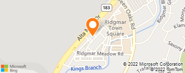 Insurance Agency & Insurance Agent - Progressive Insurance