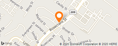 Insurance Agency & Insurance Agent - Michael C Mancini Ins Agcy Inc - State Farm Insurance Agent