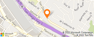 Insurance Agency & Insurance Agent - Doran Jeremiah III