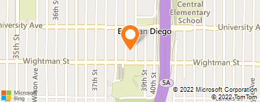 Insurance Agency & Insurance Agent - A I S Auto Insurance