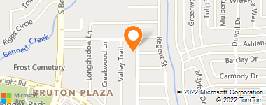 Insurance Agency & Insurance Agent - Farmers Insurance