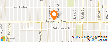 Insurance Agency & Insurance Agent - Sereen's Insurance Agency