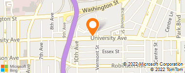 Insurance Agency & Insurance Agent - Blake - Richard J - State Farm Insurance Agent