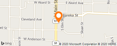 Insurance Agency & Insurance Agent - Paschall Paul Insurance